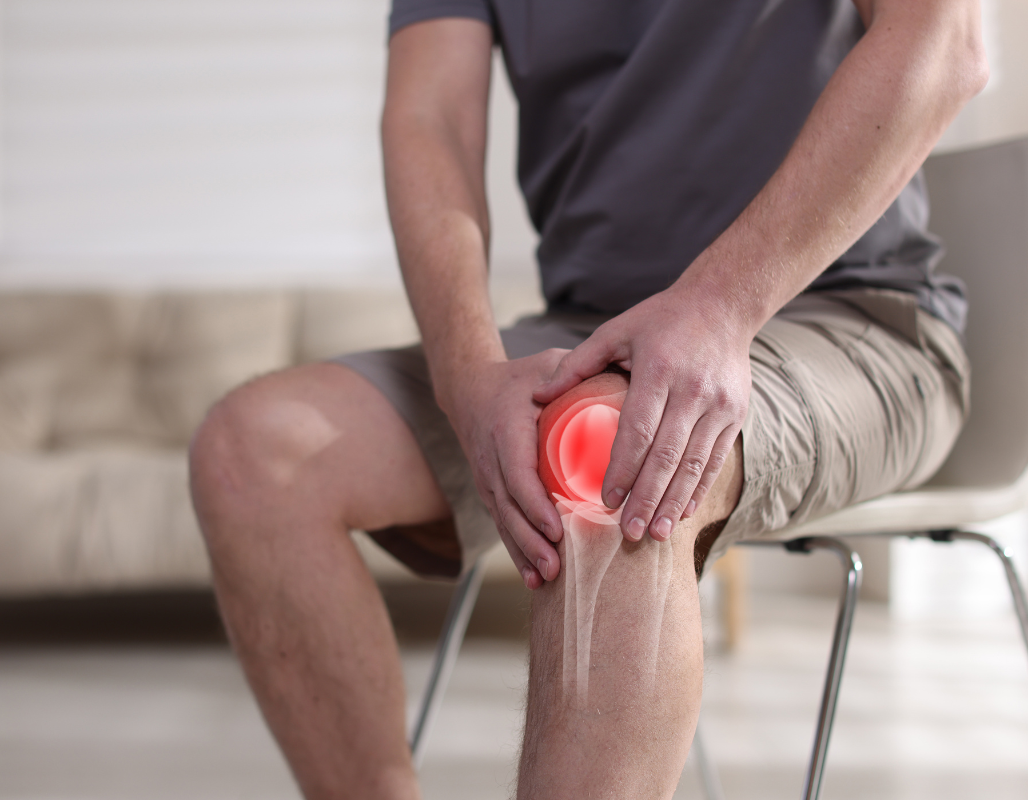 Specialized Neurologic Care | ALS, MS, Alzheimer’s, Parkinson’s & Stroke Treatment