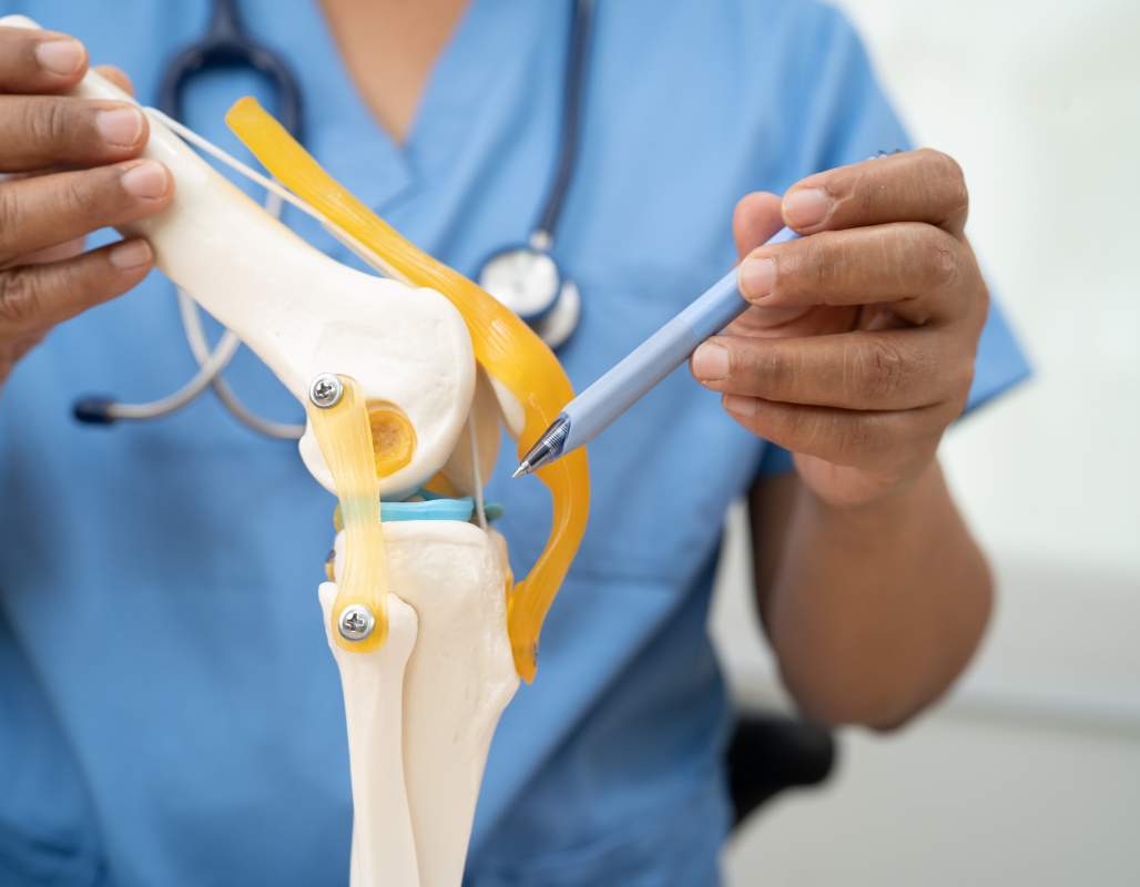 Stem cell therapy for neurological recovery and chronic conditions improving brain and nerve function